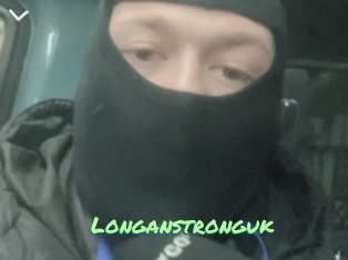 Longanstronguk