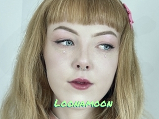 Loonamoon