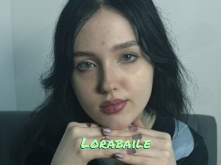 Lorabaile