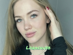 Lorachubb