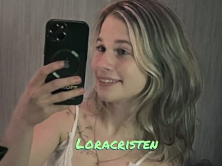 Loracristen