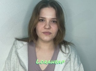 Loraheap