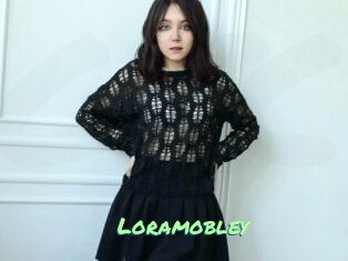 Loramobley