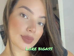 Lore_bigass