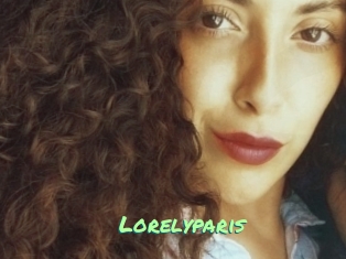 Lorelyparis