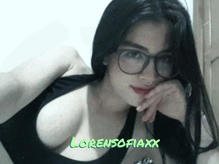 Lorensofiaxx