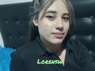 Lorensw