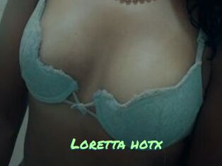 Loretta_hotx