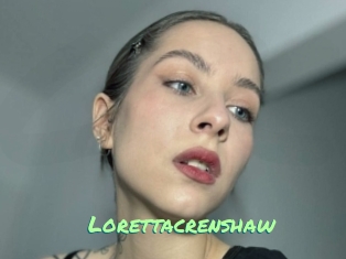 Lorettacrenshaw