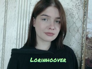 Lorinhoover