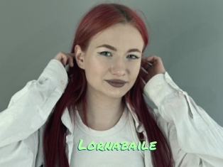 Lornabaile