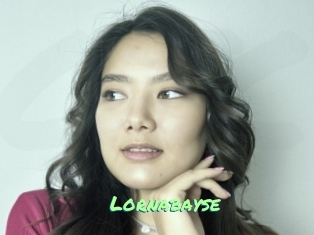 Lornabayse