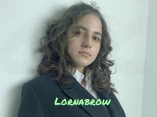 lornabrow Gothicorgien