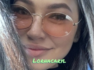 Lornacaryl