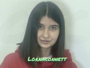 Lornaconnett