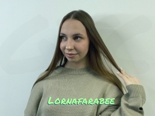 Lornafarabee