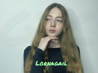 Lornagail