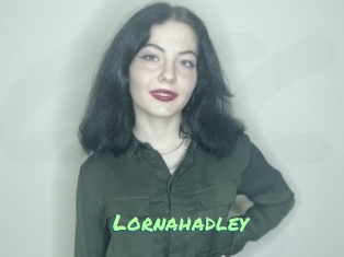 Lornahadley