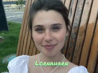 Lornaharn