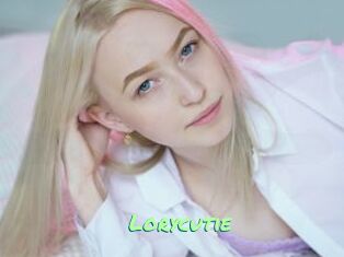 Lorycutie