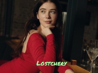 Lostchery