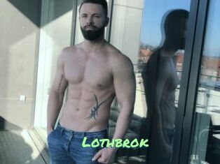 Lothbrok