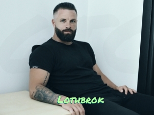 Lothbrok