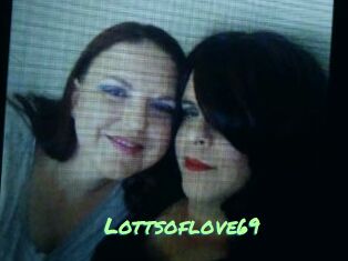 Lottsoflove69