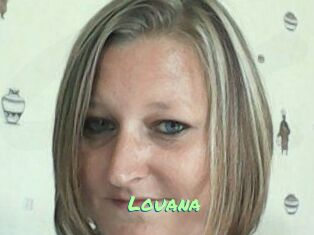 Louana