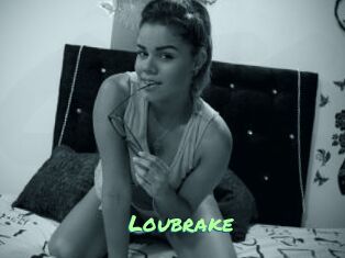 Loubrake