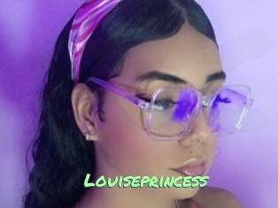 Louiseprincess