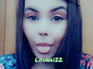 Louna122