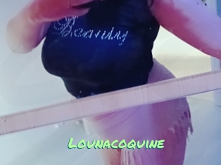 Lounacoquine