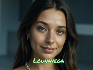 Lounavega