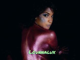 Lounnalux