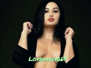 Lovecandy069