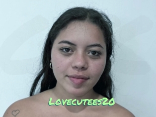 Lovecutees20