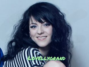 Lovellygrand