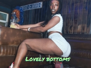 Lovely_bottoms