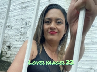 Lovelyangel22