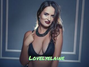 Lovelyelaine