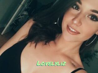 Lovelyliz