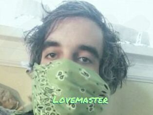 Lovemaster