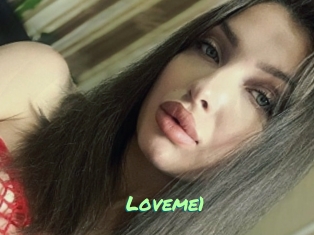 Loveme1