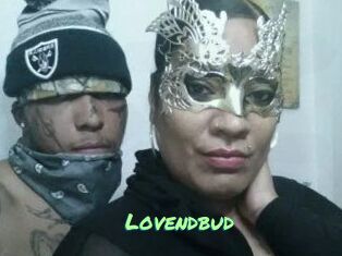 lovendbud Gothicorgien