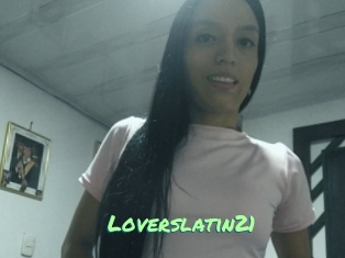 Loverslatin21