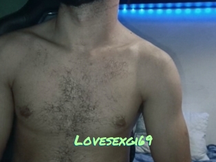 Lovesexgi69