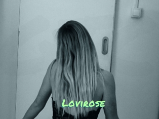 Lovirose