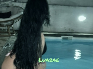 Luabae