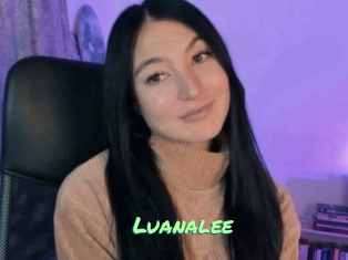 Luanalee